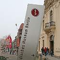 Berlijn 2009 - 167